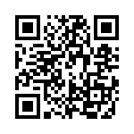 PI5C16212VE QRCode