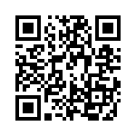 PI5C16244AE QRCode