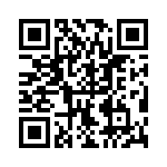 PI5C162861BE QRCode
