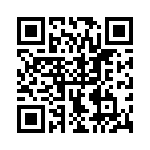 PI5C3125Q QRCode