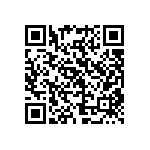 PI5C3126QEX-2017 QRCode