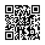 PI5C3245LEX QRCode