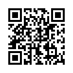 PI5C3251Q QRCode