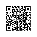 PI5C3251QE-2017 QRCode