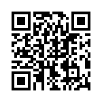 PI5C3253LEX QRCode