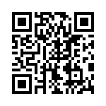 PI5C3253WE QRCode