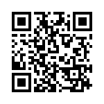 PI5C3257Q QRCode