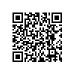 PI5C3257QE-1516 QRCode