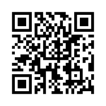 PI5C32X245BE QRCode