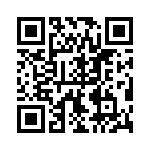 PI5C32X384BE QRCode