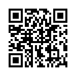 PI5C3301TEX QRCode