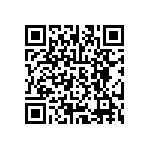 PI5C3303TEX-2017 QRCode