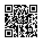 PI5C3305LEX QRCode