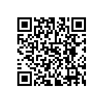 PI5C3309UE-2017 QRCode