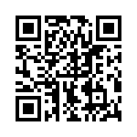 PI5C3309UEX QRCode