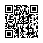 PI5C3384LE QRCode