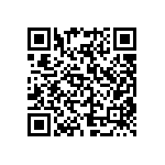 PI5C3384LEX-2017 QRCode