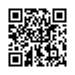 PI5C3384QEX QRCode