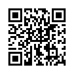 PI5C3384S QRCode