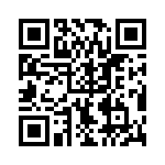 PI5C33X257BEX QRCode