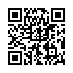 PI5C34X2245BE QRCode