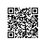 PI5C34X245BE-2017 QRCode