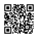 PI5C3861S QRCode