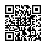 PI5L100LE QRCode