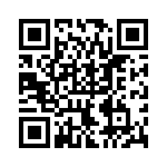 PI5L200LE QRCode