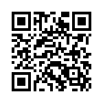 PI5PD1922BWE QRCode