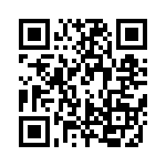 PI5PD2061WEX QRCode