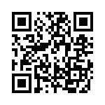 PI5PD2065WE QRCode