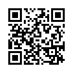 PI5PD2069WE-CX QRCode