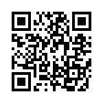 PI5PD2069WEX QRCode