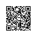 PI5PD2557ZCEX-2017 QRCode