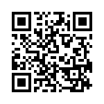 PI5PD2560ZEEX QRCode