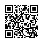 PI5PD2561ZEE QRCode