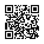 PI5PD2561ZEEX QRCode