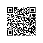 PI5USB1468AZAEX QRCode