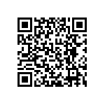 PI5USB2544AZHEX QRCode