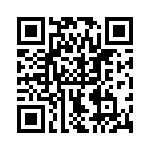 PI5V330W QRCode