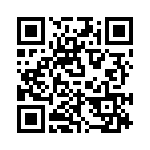 PI5V332Q QRCode