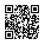 PI60-05-FPIZ QRCode