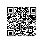 PI6C10806BLEX-2017 QRCode