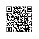 PI6C10810HEX-2017 QRCode