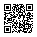 PI6C180VE QRCode