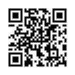 PI6C180VEX QRCode