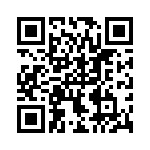 PI6C184HE QRCode