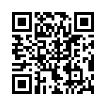 PI6C185-00QEX QRCode