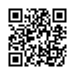 PI6C185-00QIEX QRCode